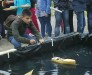 DSC00309.JPG