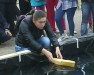 DSC00310.JPG