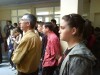 DSC00198.JPG