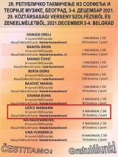 264537371 295230212614342 578658754600278272 n