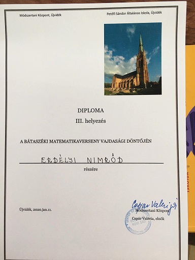 82371171 215128822836209 5892708526114996224 n