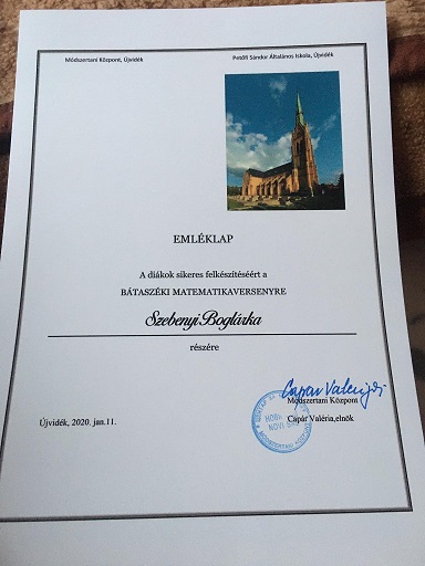 83408227 807680813031620 1684445143668621312 n