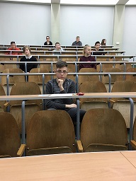 87370702 751211415408841 9099810917285101568 n