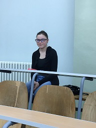 87527003 2246734318955148 4999894557396041728 n