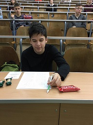 88017747 1232917473577676 7785219318874112000 n