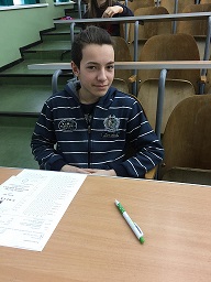 88059196 1553499774799412 6057449276722642944 n