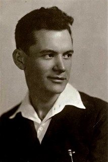 Kattints a képre! jozsefa