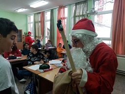 viber image 2021 12 08 09 28 492