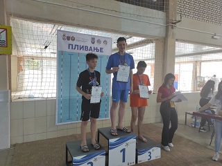 viber image 2022 05 25 11 26 091